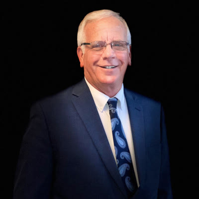 Royal Ciancanelli, Founder (Retired) at Royalty Carpet & Flooring